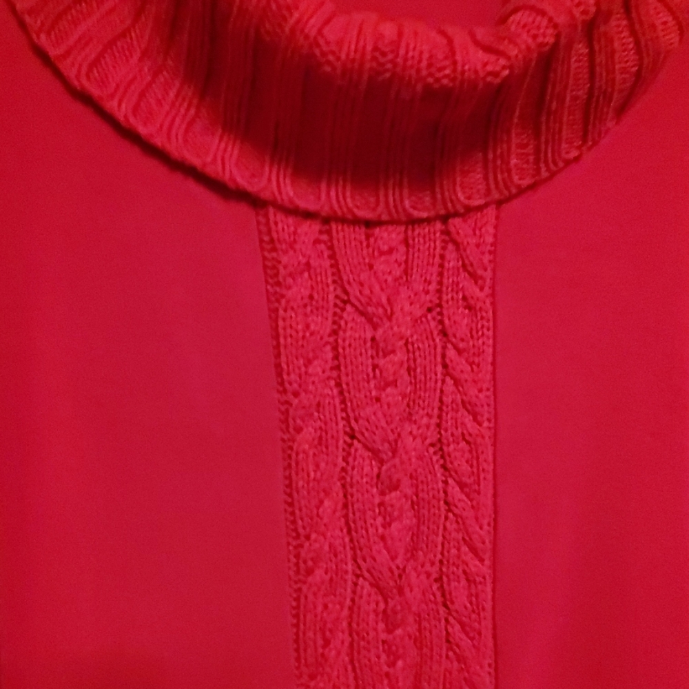 Tunic - Picture 2 of 3